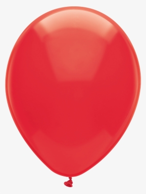 Way To Celebrate 15 Ct - Party Balloon #1739767