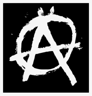 Download Png - Jarren Benton / Anarchy (feat. Earthgang) - Single #1739926