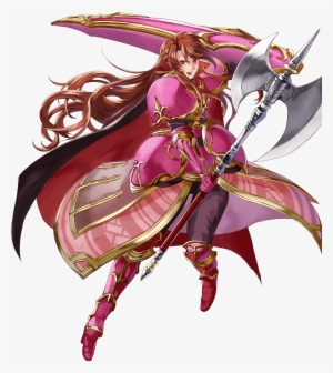 Fire Emblem Heroes Sheena #1739950