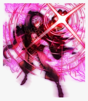 Like Or Reblog For Good Luck To Get A Fallen Heroes - Grima Fire Emblem Heroes #1739973