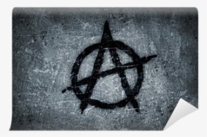 Symbol Anarchy #1740073