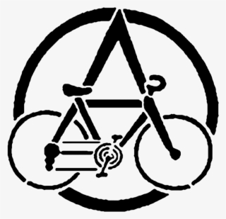 Bike Anarchy #1740138