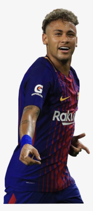 De Neymar International Champions Cup 2017 #1740169