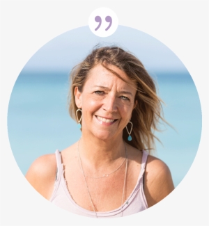 “i Like To Think Of Myself As An Energy Artist, Someone - Health #1740227