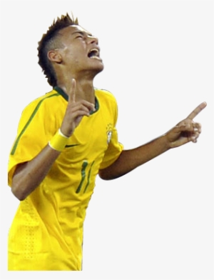 Neymar - Neymar Size 240 * 320 #1740330