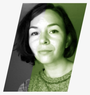 Sheree Renée Thomas - Liz Mayorga #1740419