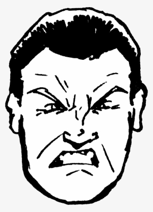 Angry Man 02 #1740455 Angry Man 02 #1740455