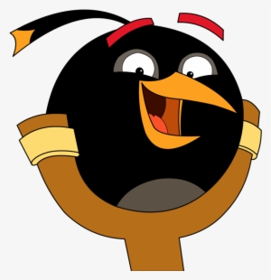 Sonnykero - Drawing #1740457
