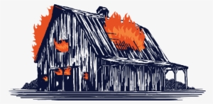 Angry Horse Brewing Company - Illustration #1740520