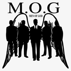 Pin By Shoshanna P On Christian Quotes - Men Of God Clip Art #1740577