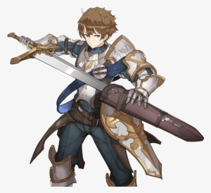 Force, Jake Fights To Save Others Like Him From The - Cartoon #1740596