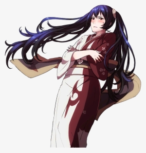 Fire Emblem Heroes Message Board For Android - Fire Emblem Severa #1740599