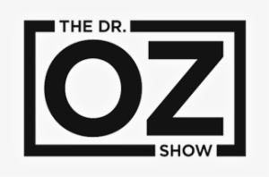 On Brows - Dr Oz Show #1740683