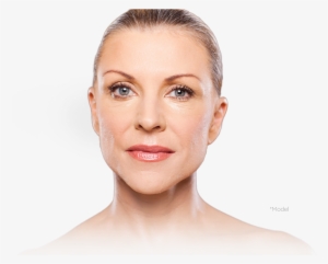 Love Stones, Saving The Billionaire #1740706