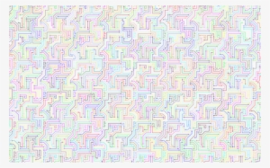 When Our Gadgets And Tech Stop Working, A Lot Of Times - Motif #1740757