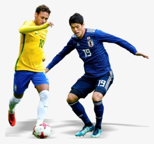 Neymar Tabela Capa - Neymar Copa Do Mundo 2018 Png #1740793
