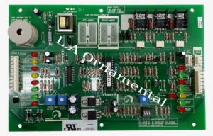 Electronics #1740843