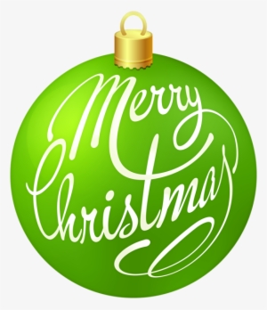 Visit - Merry Christmas #1740906