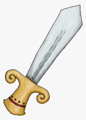 Free Sword Clip Art - Sword Pictures Clip Art #1740907