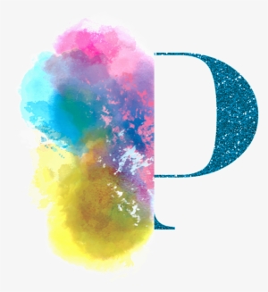 Cui Flower Powder Transparent Decorative Material - Art #1740933