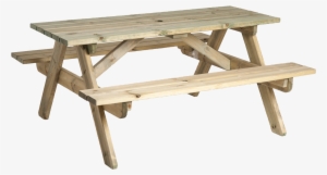 Picnic Table Png Vector Transparent Library #1741015 Picnic Table Png Vector Transparent Library #1741015