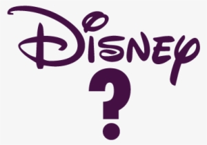 Disney World Faq - Disney Cruise Line Logo Transparent #1741082
