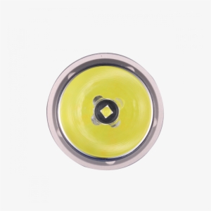 Nitecore Ea42 Explorer Series Flashlight -1800 Lumens - Flashlight #1741090