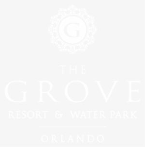 Disover Orlando's Newest Holiday Home Resort Less Than - Samsung Logo White Png #1741133