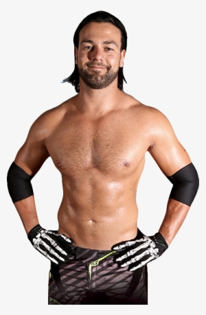 Pj Black - Dustin Barrys Bootcamp #1741195