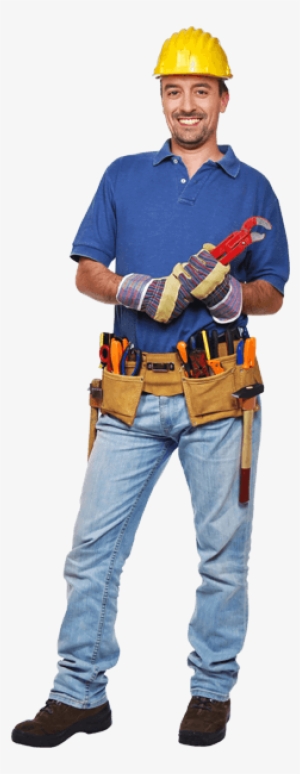 Call And Reach The Outstanding Handyman In Bay City, - Maintenance Services #1741312