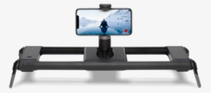 Rhino Rōv Mobile - Mobile Phone #1741361