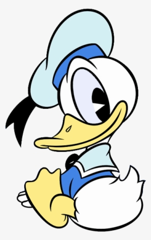 Disney World Clipart Black And White - Toon Disney Clipart #1741365