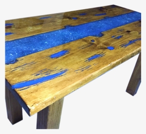 4 - - Emily Ratajkowski #1741366