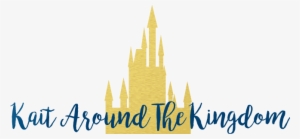 Kait Around The Kingdom - Rushing Woman's Syndrome: The Impact Of A Never-ending #1741392
