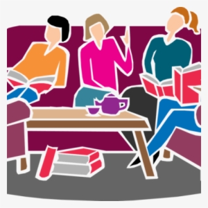 Attention Lopez Island Book Clubs The Lopez Library - Book Group #1741395