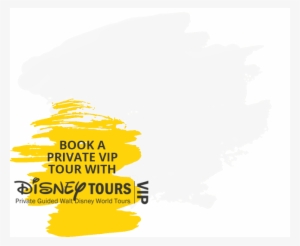 Book Now - Heartbeat Of A Disney Addict Decal T Shirt Unisex #1741396