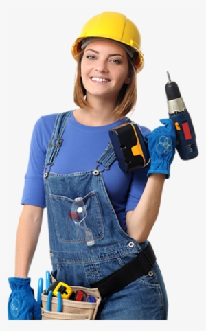 Find Out More - Female Repair Tool #1741414