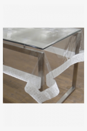 Freelance - Freelance Solid Table Cover #1741462