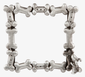 Born - Dog Picture Frames #1741489