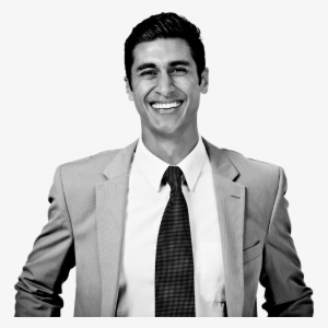 Analyst - “ - Gentleman #1741490