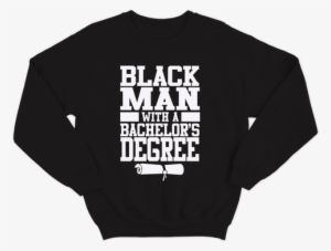 Sweatshirt #1741514