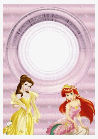 0, - Disney Arielle #1741515