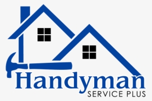 Questions 313 242 - Chriswell Home Improvements #1741532