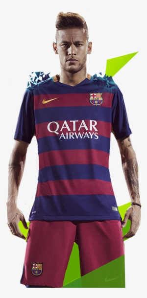 Fifa - Neymar #1741611