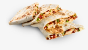 Photo Of Quesadillas - California Tortilla Quesadilla #1741613