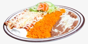 Enchilada Png #1741631