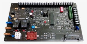 Gm64497 Replacement - Electronic Component #1741651