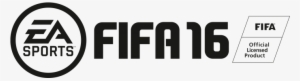 Fifa 19 Png #1741654