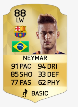 29c8gv9 - Poster #1741656