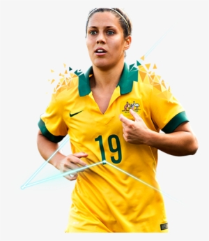 На Этом Самые Интересные Изменения Fut Заканчиваются - Fifa 16 Women Png #1741740